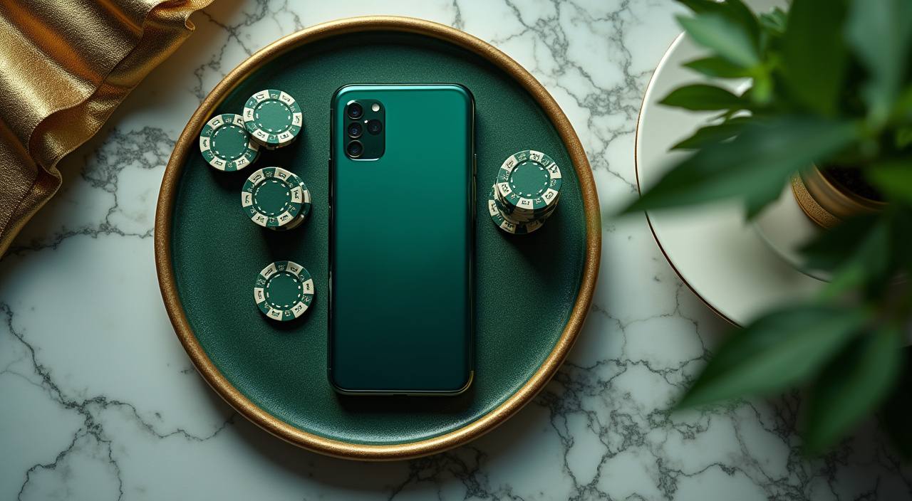 abs333 mobile gaming